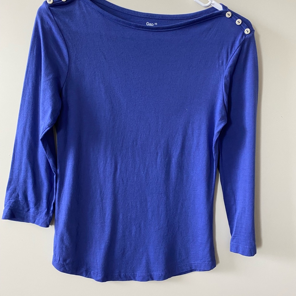 Gap T-Shirt